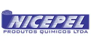 Nicepel Produtos Químicos