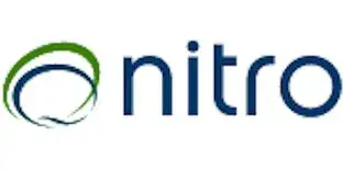 Nitro Química