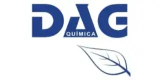 DAG Química