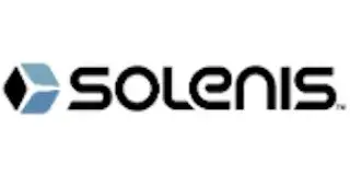 Solenis Especialidades Químicas