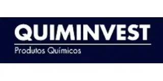 QUIMINVEST | Produtos Químicos