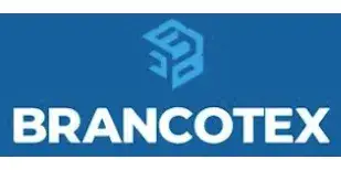 Brancotex Indústrias Químicas