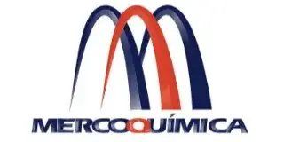 Mercoquímica