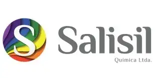 Salisil Química