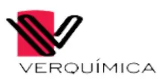 Verquímica Produtos Químicos