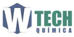 Wtech Ind. Química