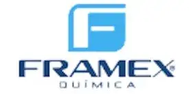 Framex Química