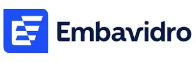 Embavidro - indústria de Embalagem de Vidro