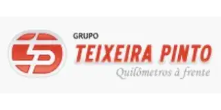 Grupo Teixeira Pinto