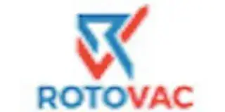 Rotovac