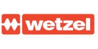Wezel