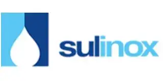 Sulinox - Matriz Alvorada