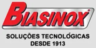 Biasinox Soluções Técnologicas