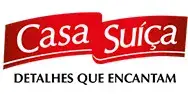 CASA SUÍÇA