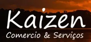 KAIZEN | Comércio e Serviços