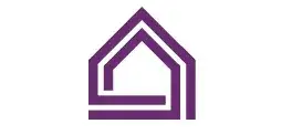 VIVA SMART CASA | Produtos para Casas Inteligentes