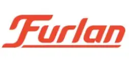 Máquinas Furlan