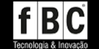 FBC Máquinas