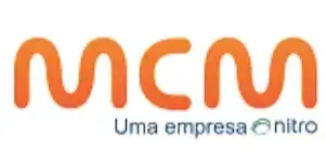 MCM Química Industrial