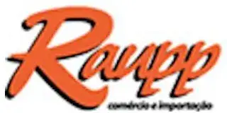 Raup Comércio e Importação