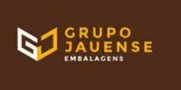 GRUPO JAUENSE | Indústria de Embalagens