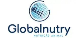 Globalnutry Ind. Com. Produtos para Nutrição Animal