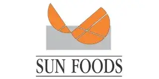 Sun Foods
