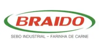 Indústria Braido