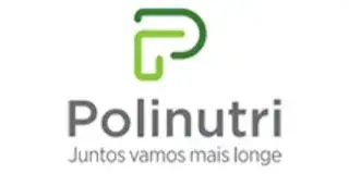 Poli-Nutri Alimentos