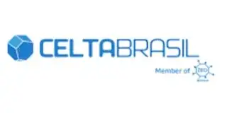Indústrias Celta Brasil