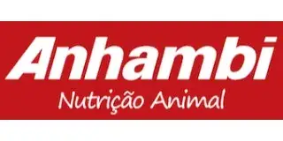 Anhambi Alimentos