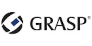 Grasp - Indústria de Produtos para Nutrição Animal
