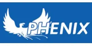 PHENIX