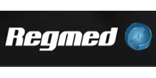Regmed Indústria Técnica de Precisão