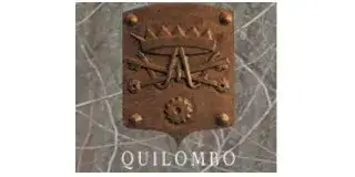 Quilombo Agronegócios
