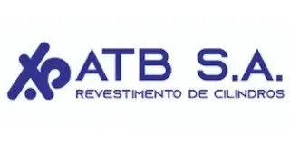 Atb Artefatos Técnicos de Borracha