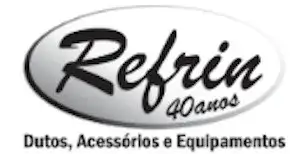 Refrin Refrigeração