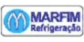 Marfim Refrigeração