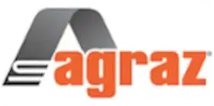 Agraz Refrigeração