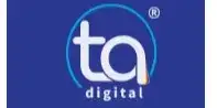 TUDO ARTE | Impressão Digital