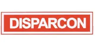 Disparcon Distribuidora de Peças para Ar Condicionado