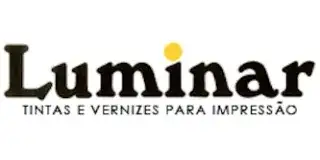 Luminar Tintas e Vernizes