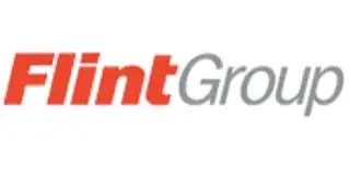 Flint Group Tintas de Impressão