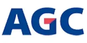 AGC Vidros do Brasil
