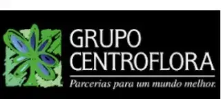 Grupo Centroflora