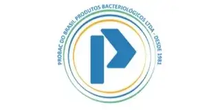 Probac do Brasil Produtos Bacteriológicos