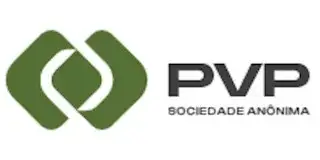 PVP - Sociedade Anônima