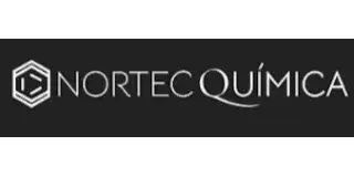 Nortec Química