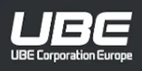 UBE Latin America Serviços