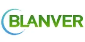 Blanver Farmoquimica
